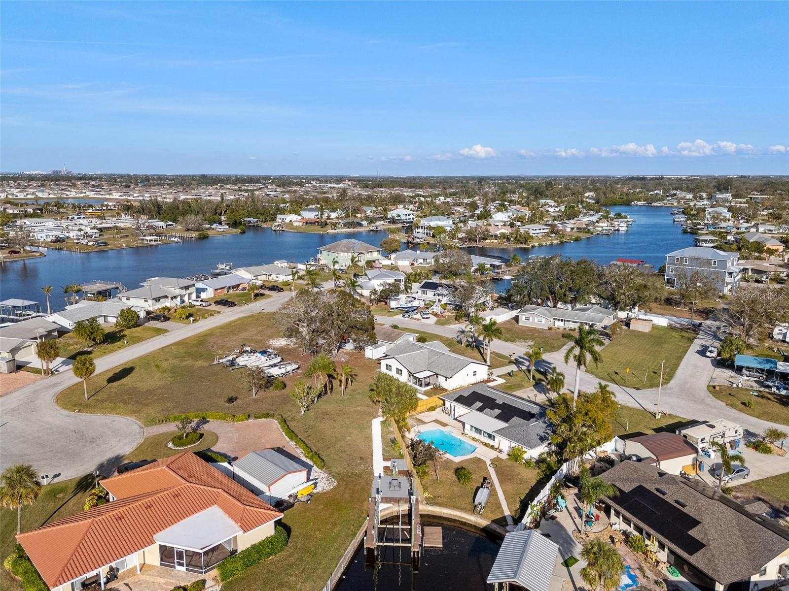 Image 88 of 89 For 105 12th Street Sw