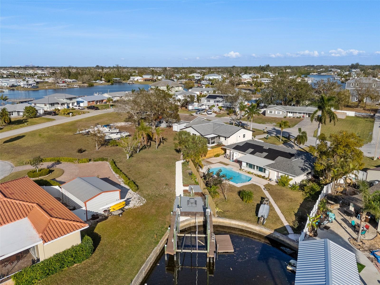 Image 89 of 89 For 105 12th Street Sw