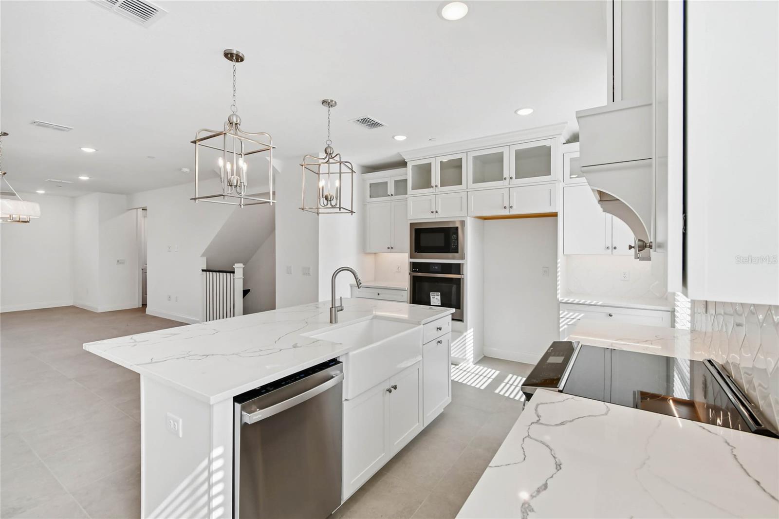 Image 14 of 30 For 217 Pasquala Way 19