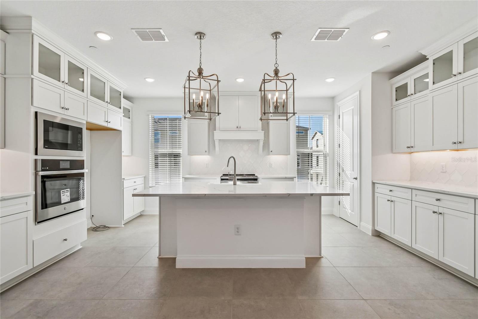 Image 17 of 30 For 217 Pasquala Way 19