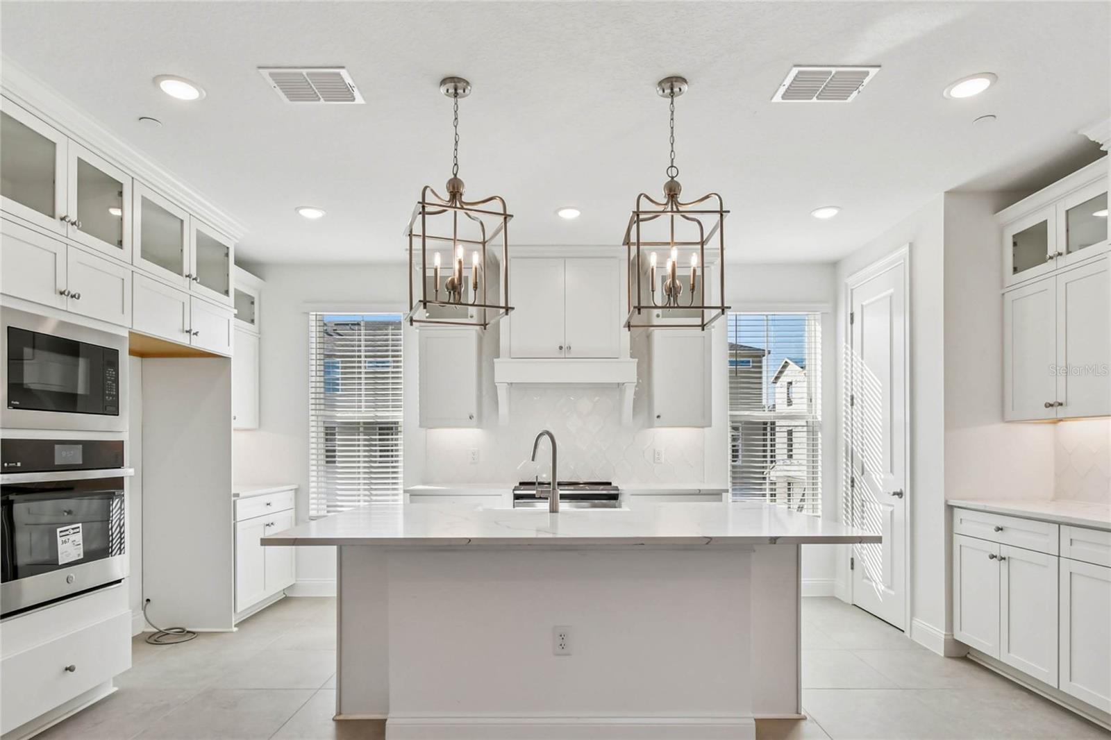 Image 18 of 30 For 217 Pasquala Way 19