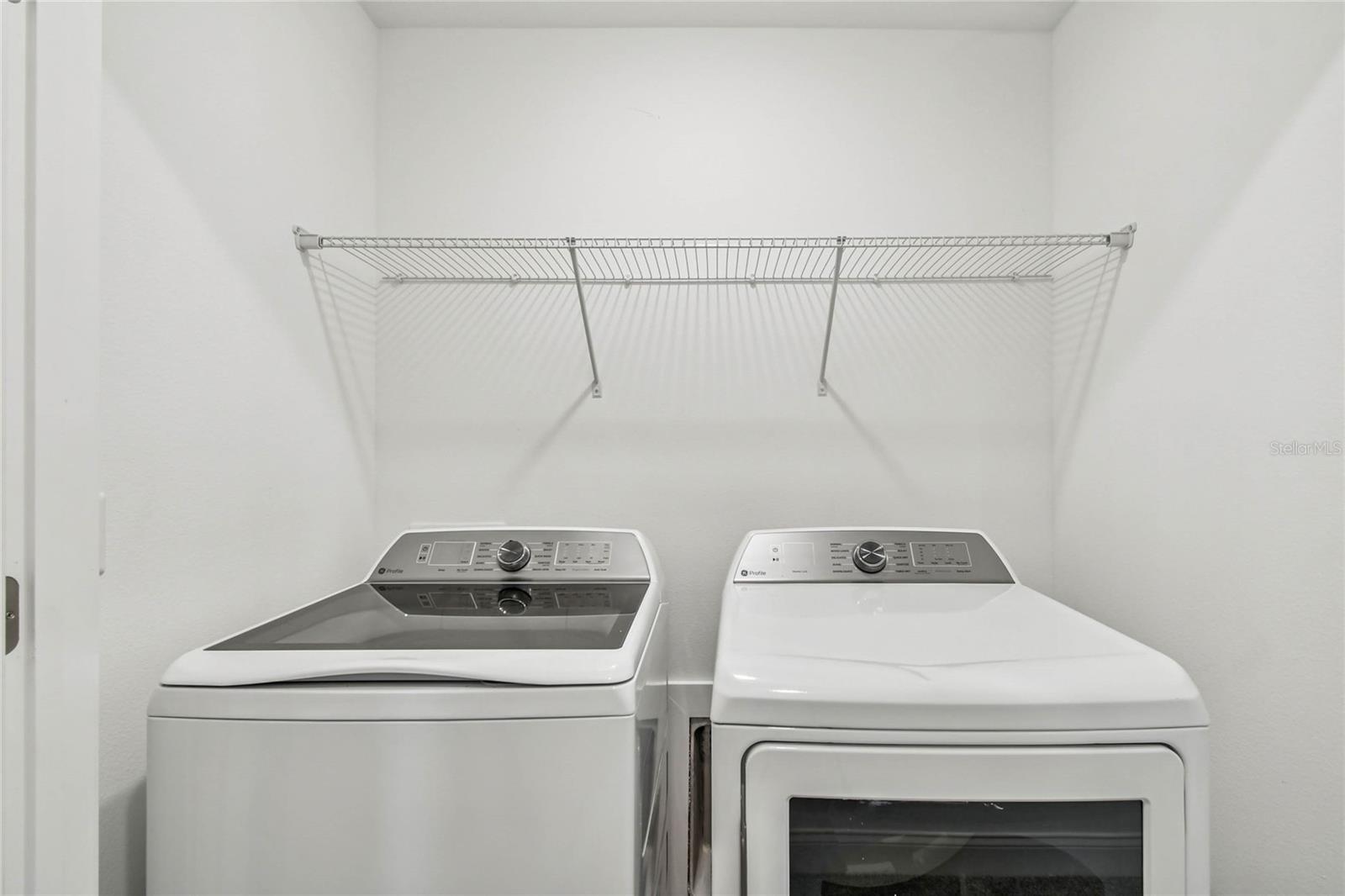 Image 19 of 30 For 217 Pasquala Way 19