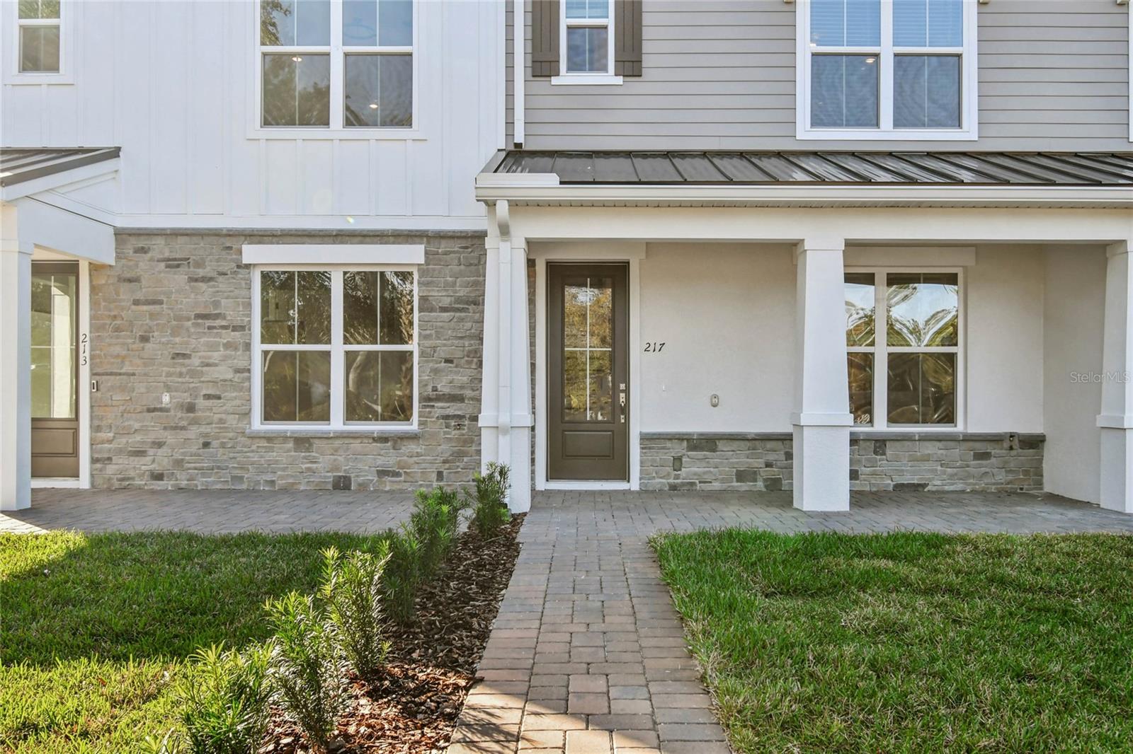 Image 2 of 30 For 217 Pasquala Way 19