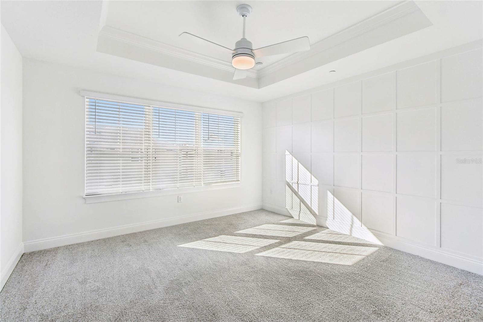 Image 23 of 30 For 217 Pasquala Way 19