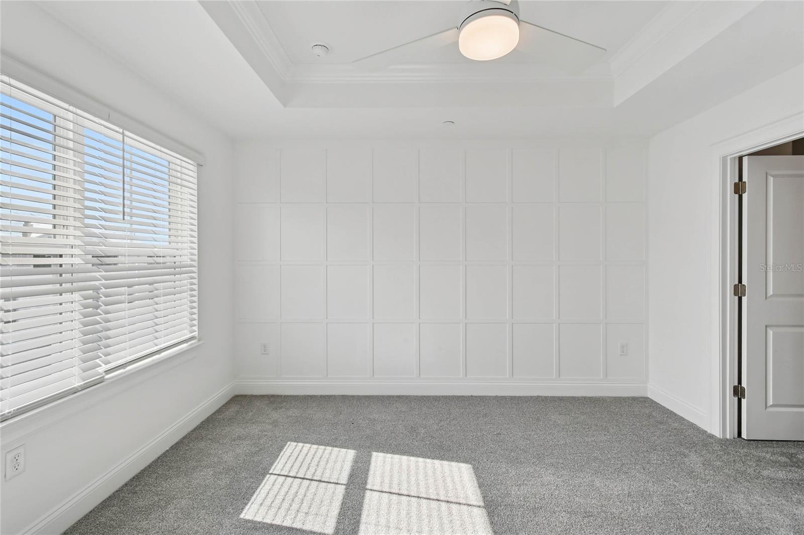 Image 24 of 30 For 217 Pasquala Way 19