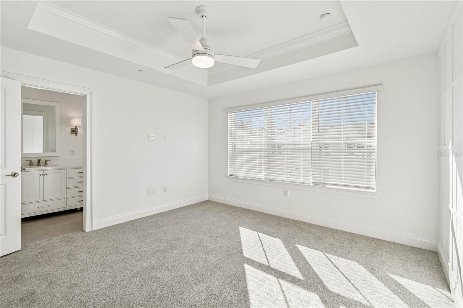 Image 26 of 30 For 217 Pasquala Way 19