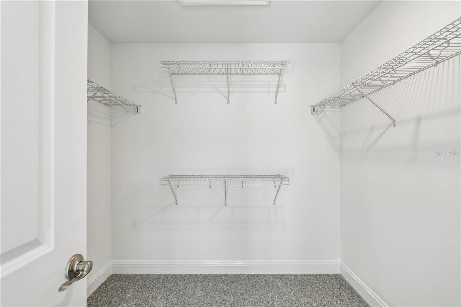 Image 27 of 30 For 217 Pasquala Way 19