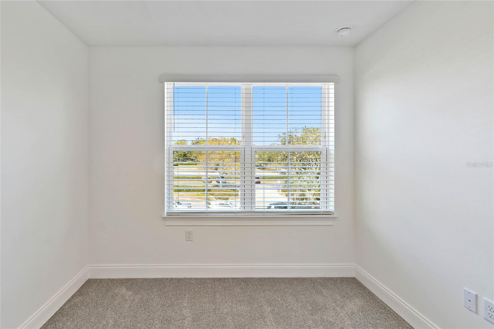 Image 30 of 30 For 217 Pasquala Way 19