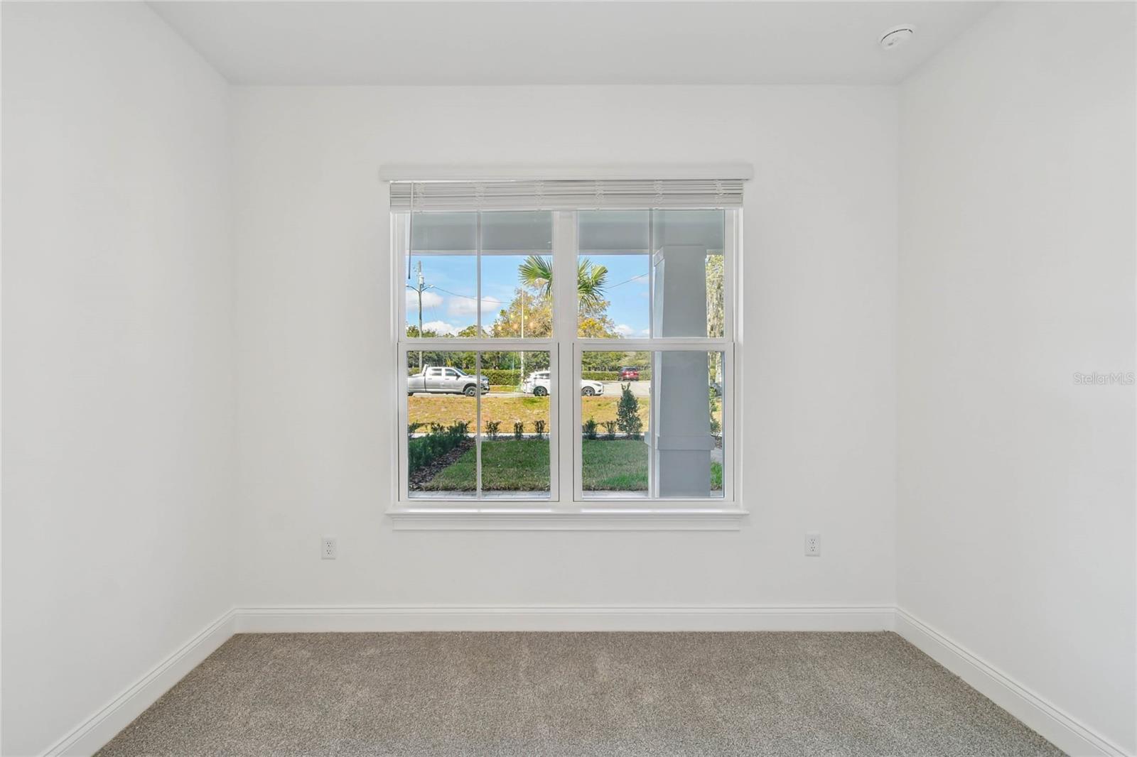 Image 4 of 30 For 217 Pasquala Way 19