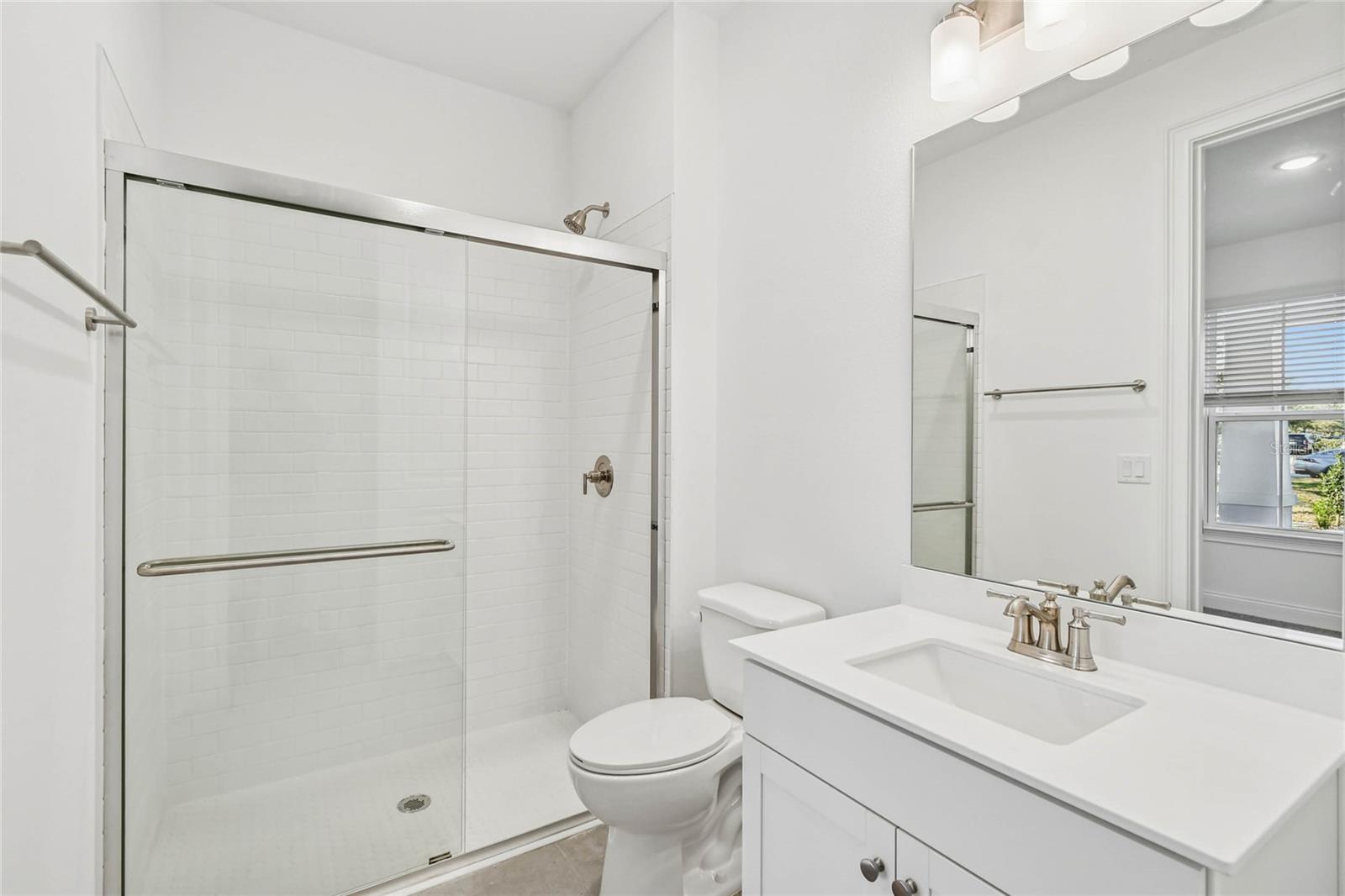 Image 6 of 30 For 217 Pasquala Way 19