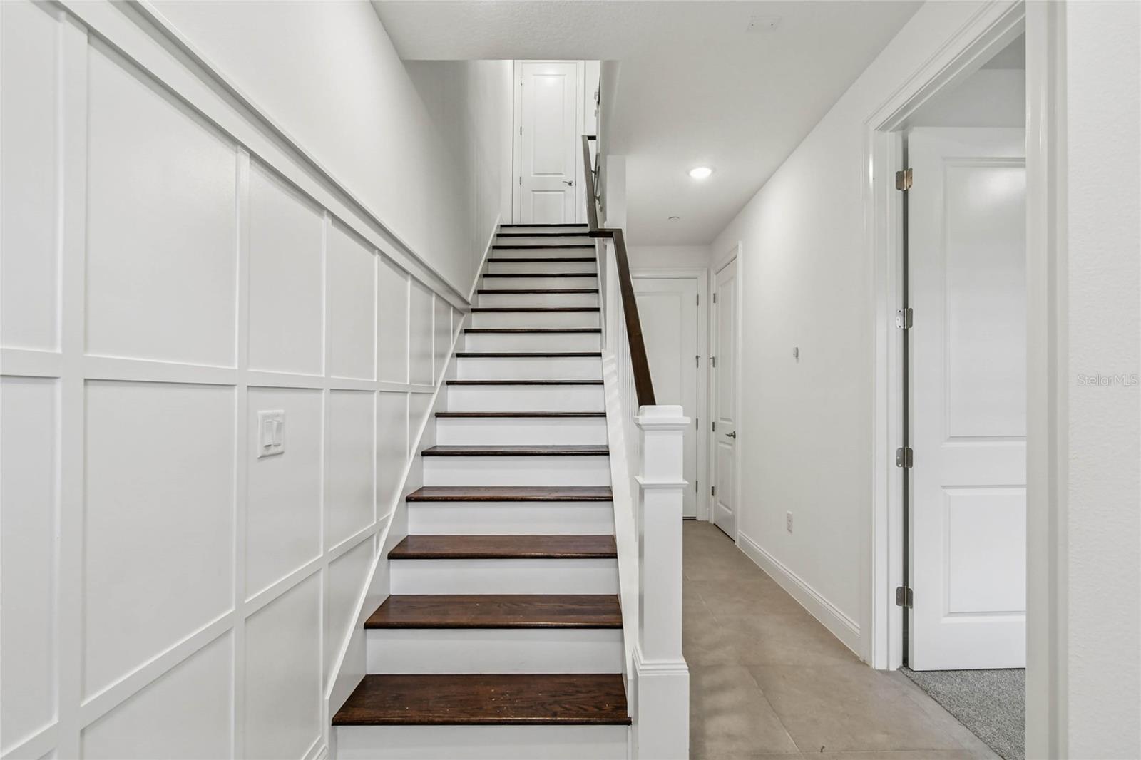 Image 7 of 30 For 217 Pasquala Way 19