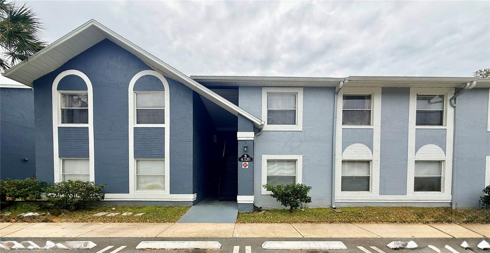 Details for 4326 Pershing Pointe Place 3, ORLANDO, FL 32822