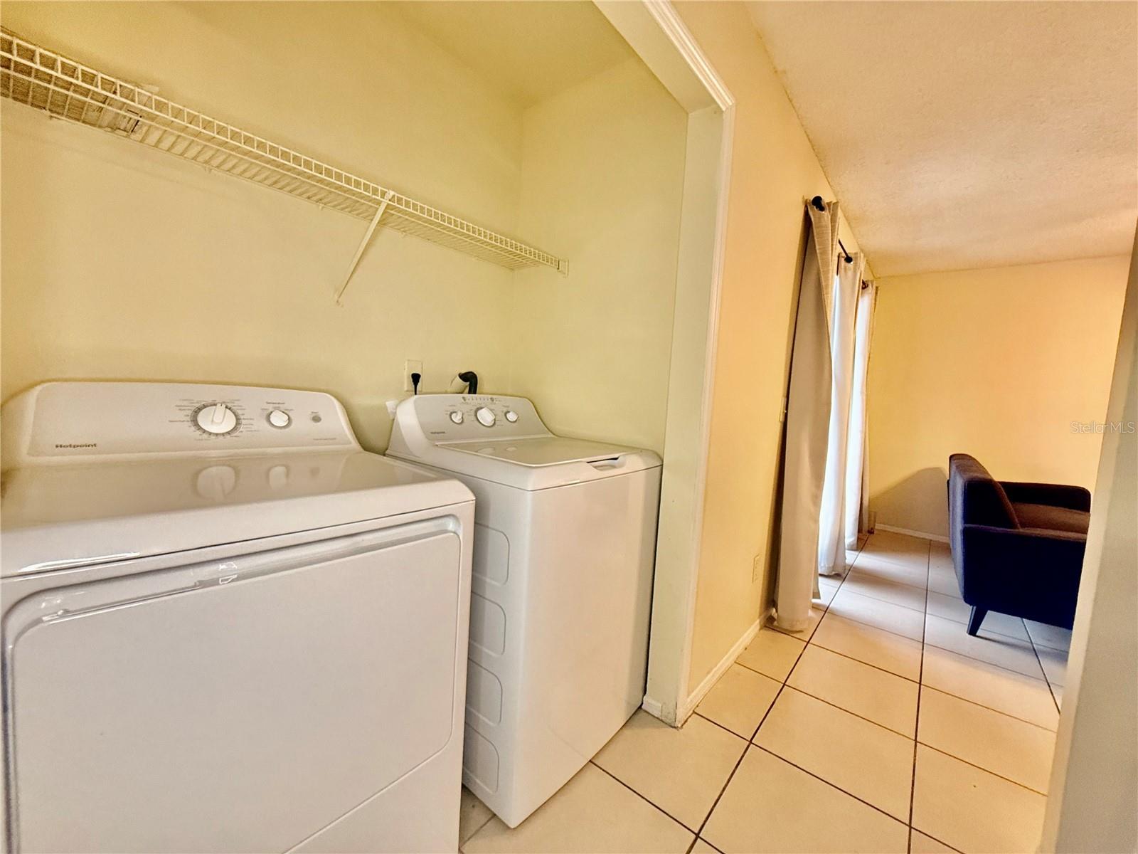 Image 12 of 28 For 4326 Pershing Pointe Place 3