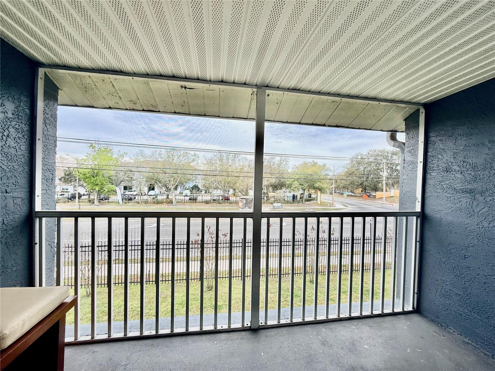 Image 26 of 28 For 4326 Pershing Pointe Place 3