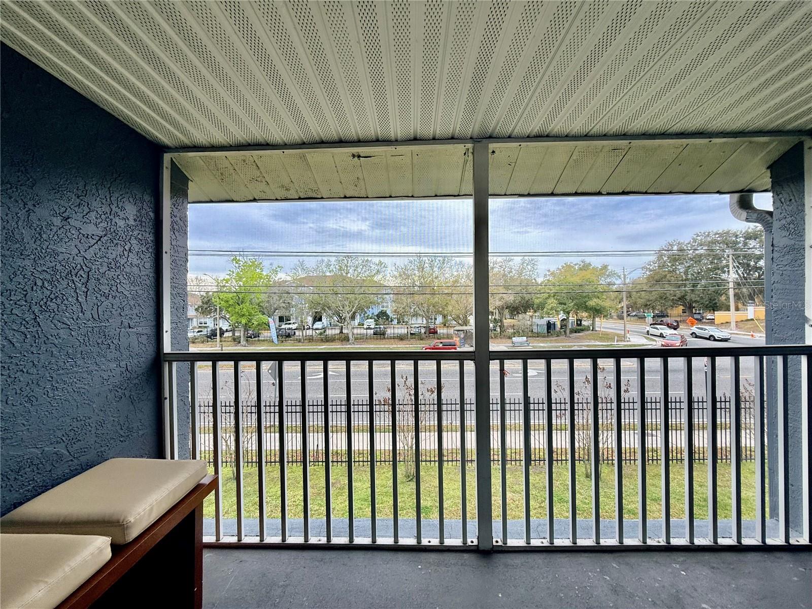 Image 28 of 28 For 4326 Pershing Pointe Place 3