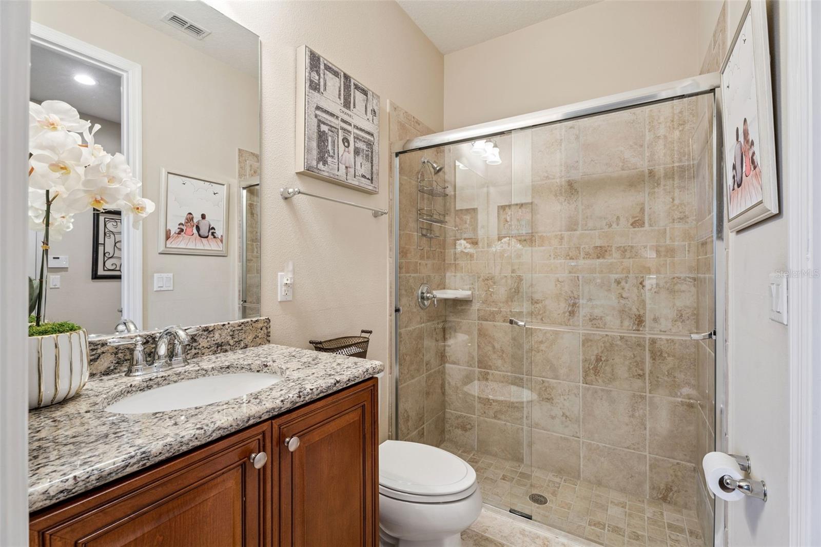 Image 23 of 77 For 11818 Fiore Drive