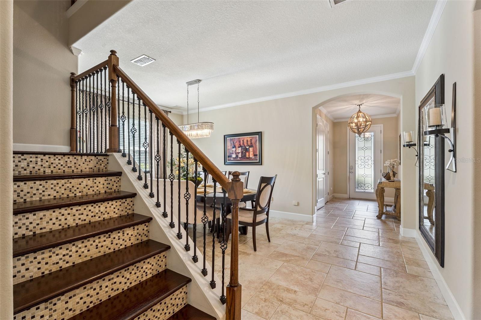 Image 24 of 77 For 11818 Fiore Drive