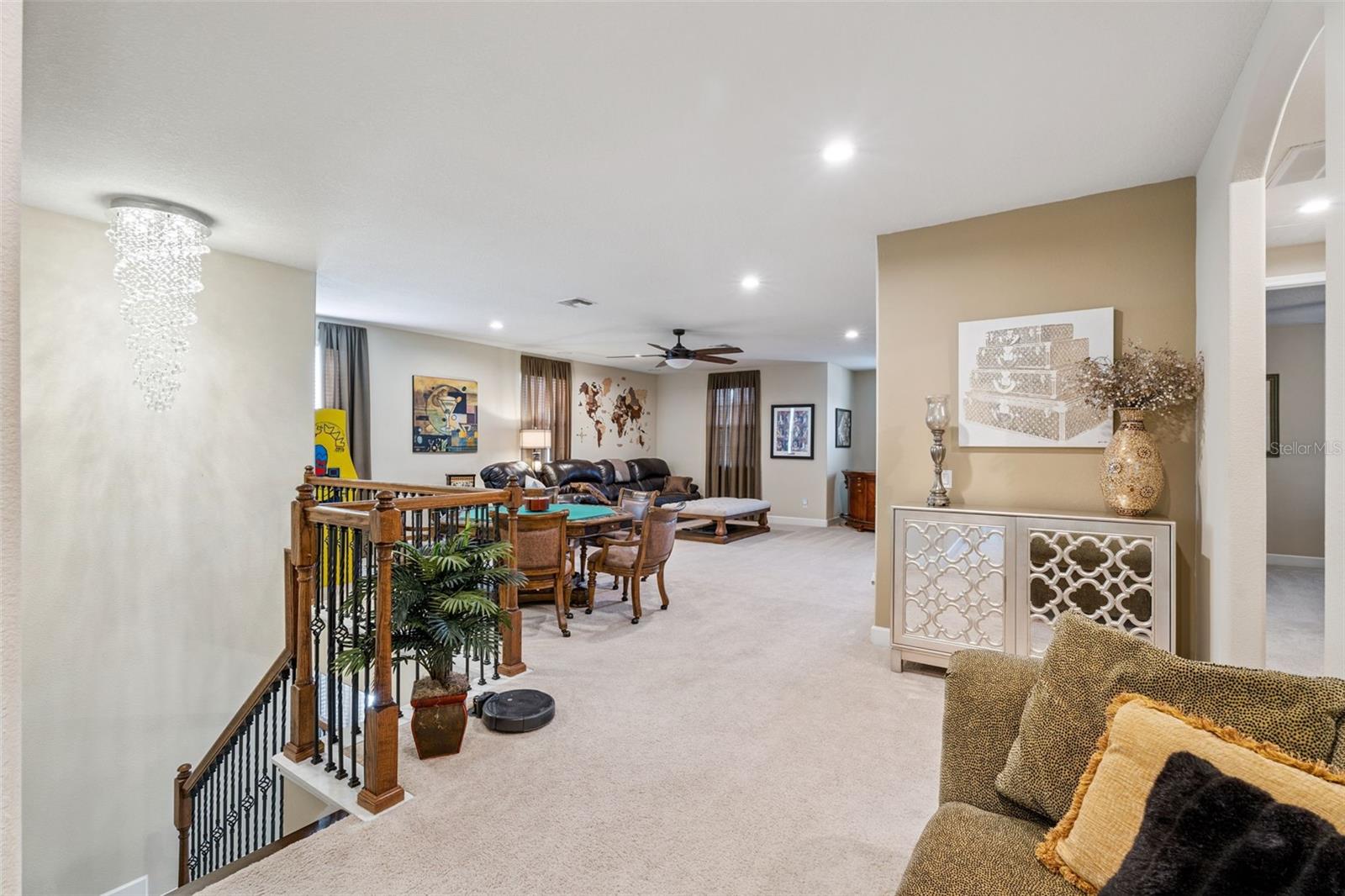 Image 25 of 77 For 11818 Fiore Drive