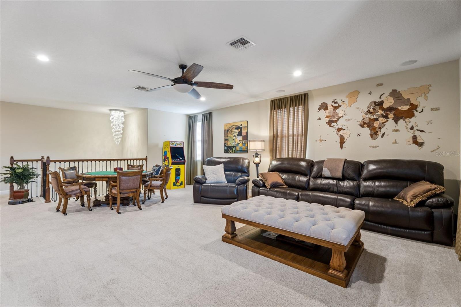 Image 27 of 77 For 11818 Fiore Drive