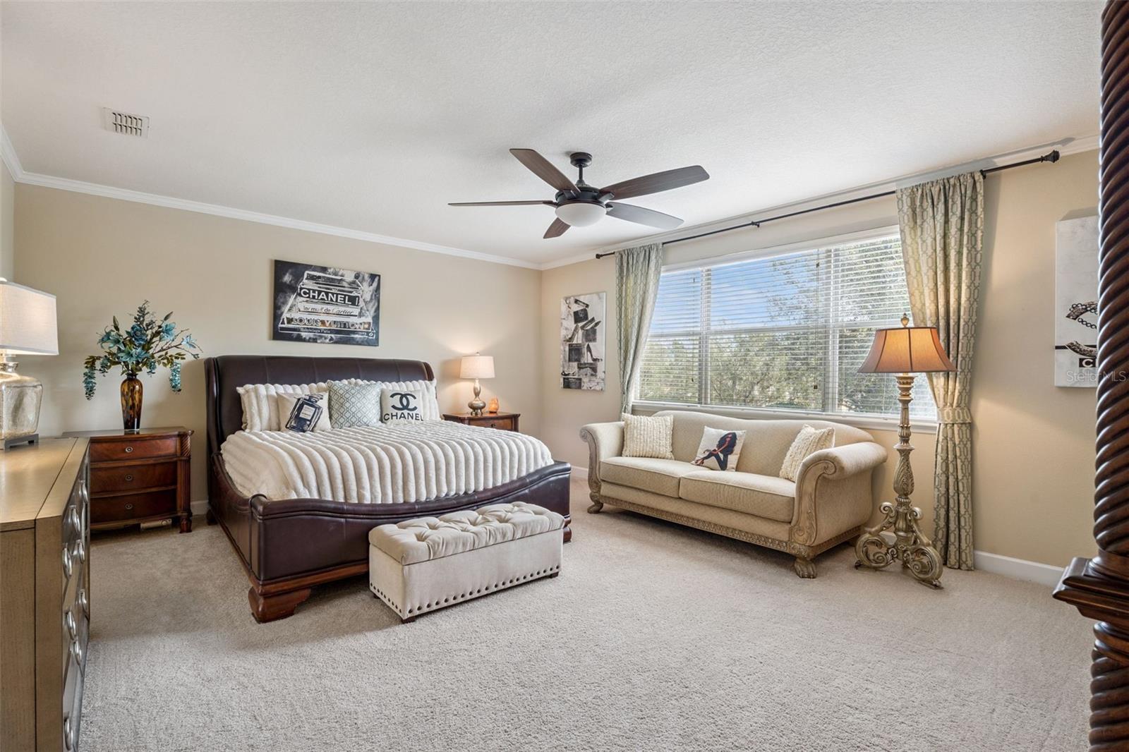 Image 29 of 77 For 11818 Fiore Drive