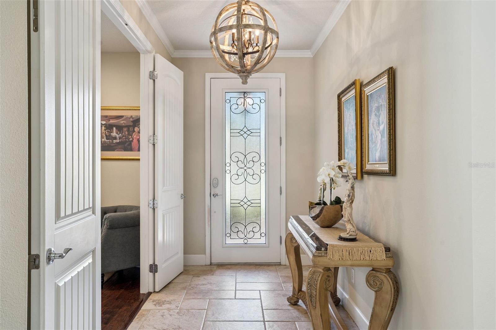 Image 3 of 77 For 11818 Fiore Drive