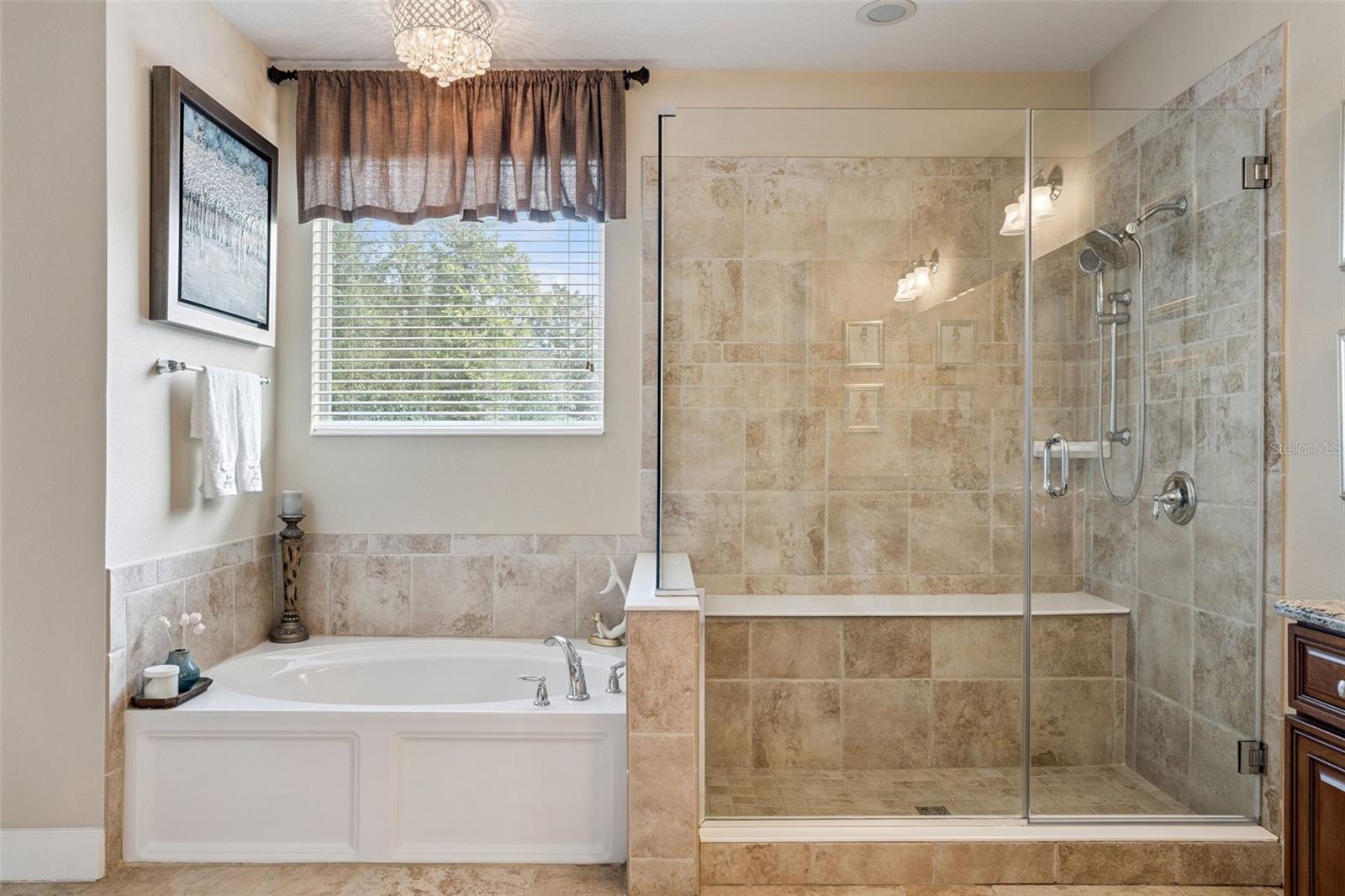 Image 32 of 77 For 11818 Fiore Drive