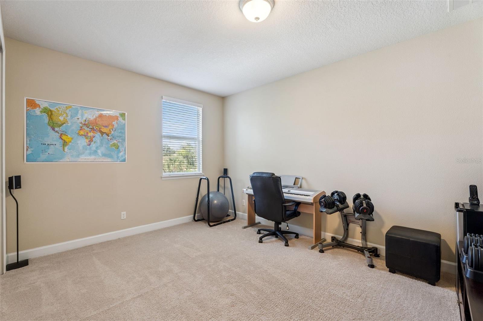 Image 35 of 77 For 11818 Fiore Drive