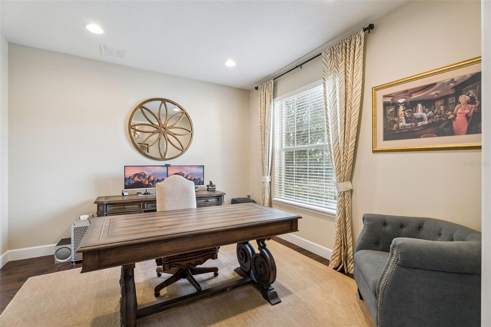 Image 4 of 77 For 11818 Fiore Drive