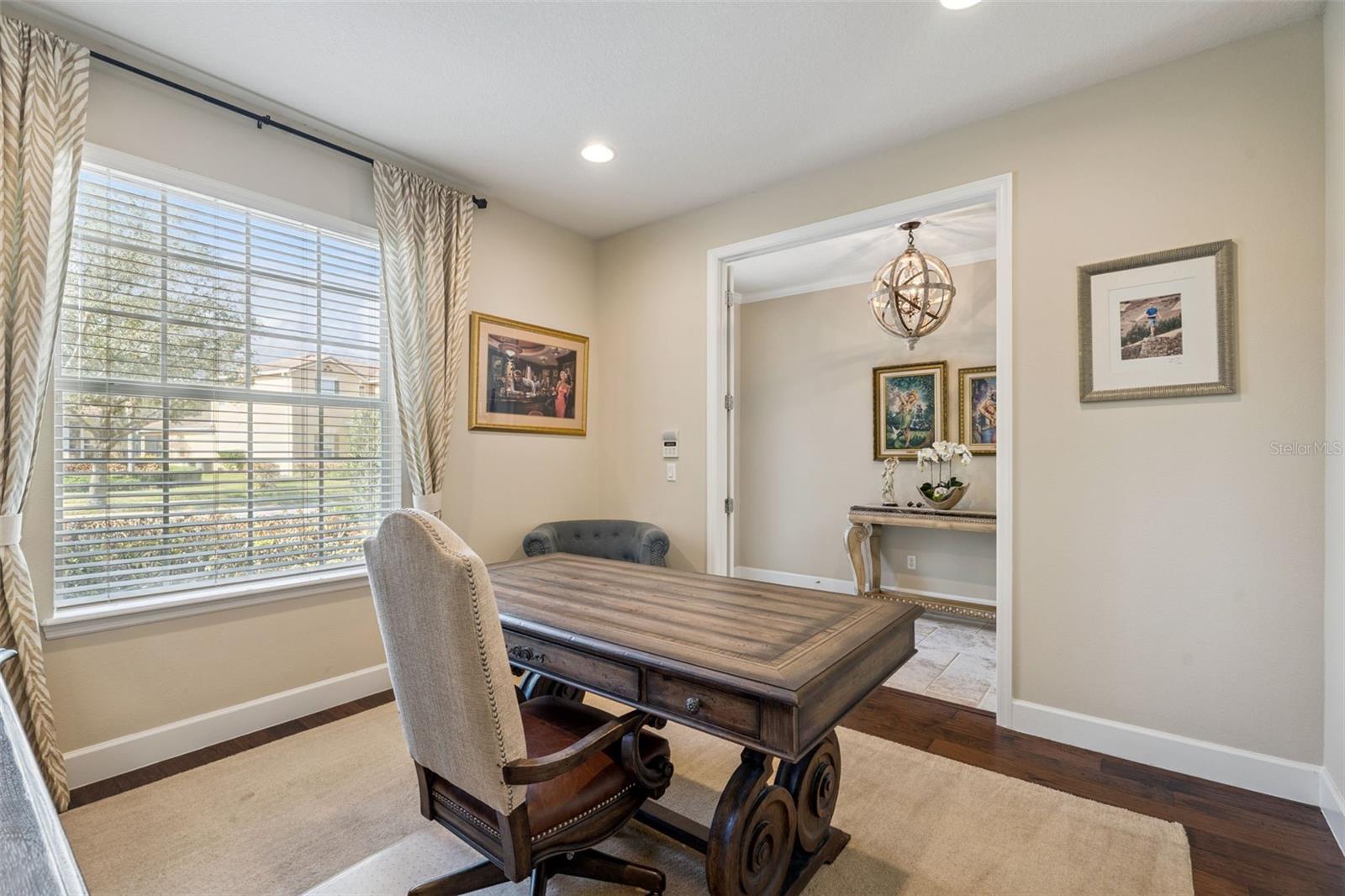 Image 5 of 77 For 11818 Fiore Drive