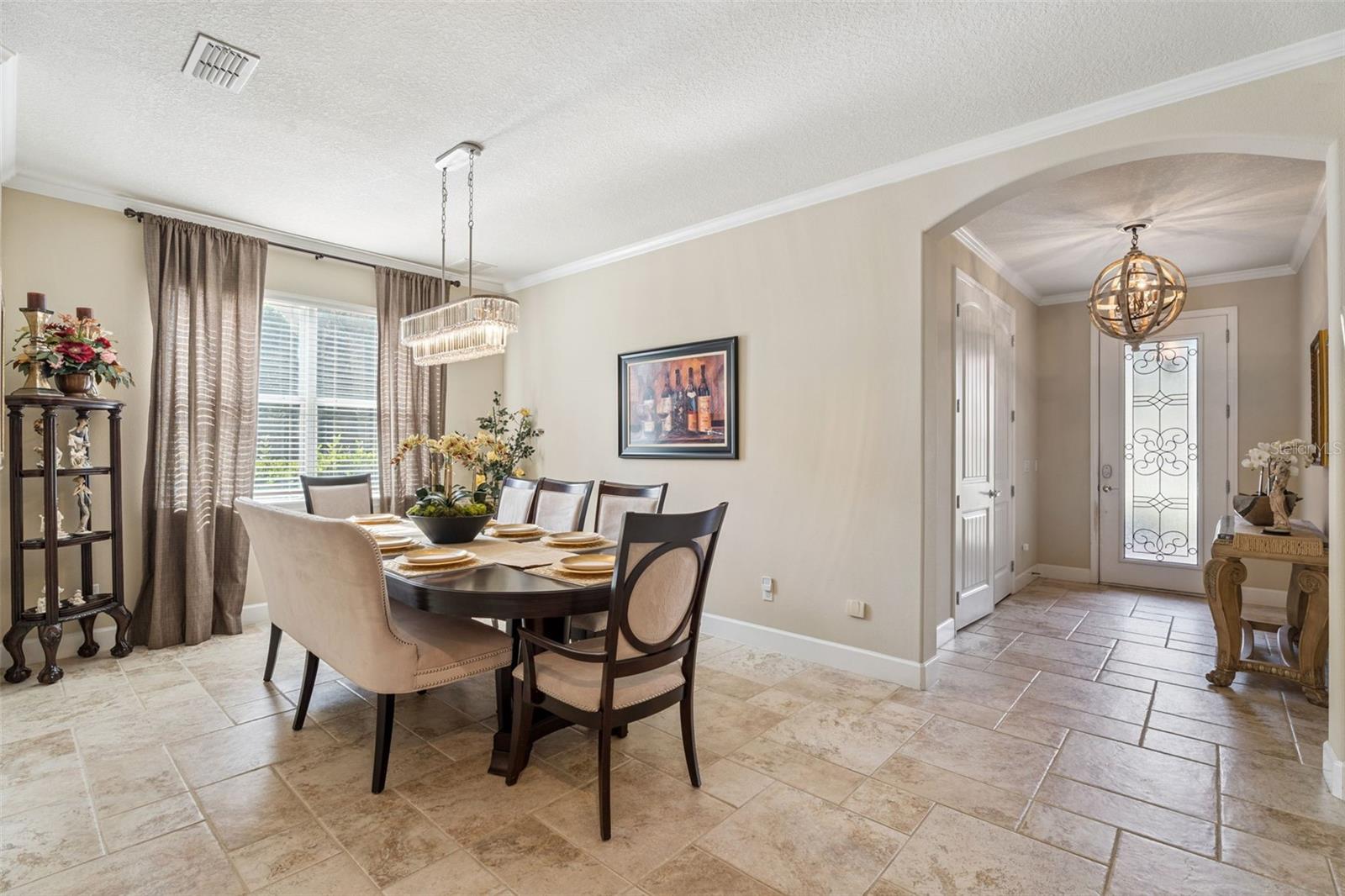 Image 6 of 77 For 11818 Fiore Drive