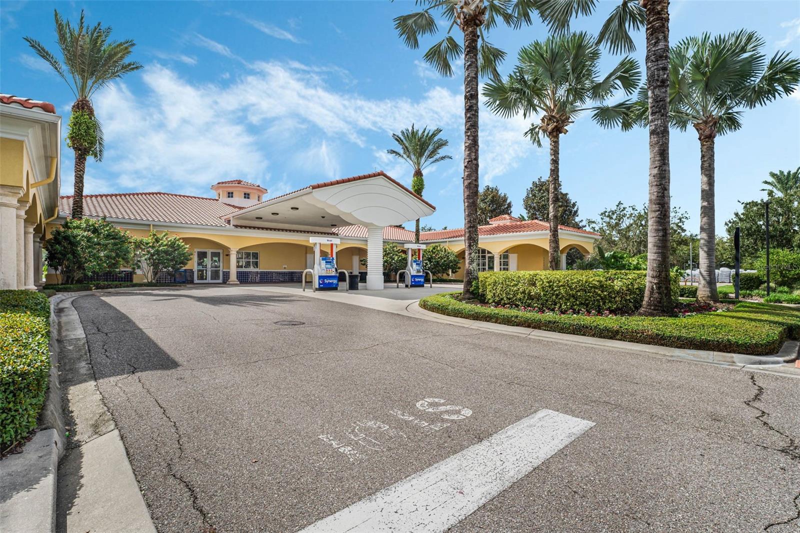 Image 60 of 77 For 11818 Fiore Drive