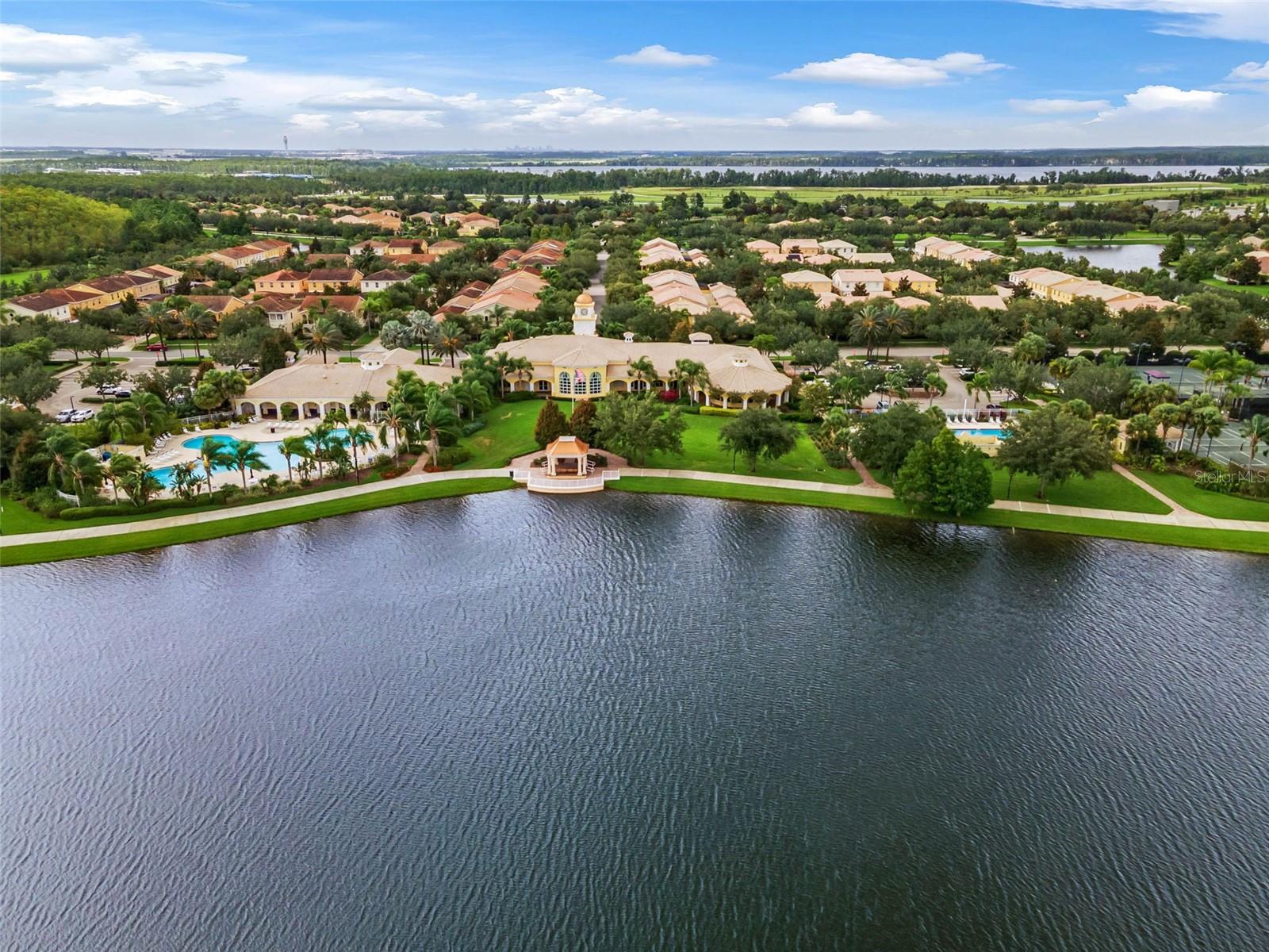 Image 63 of 77 For 11818 Fiore Drive