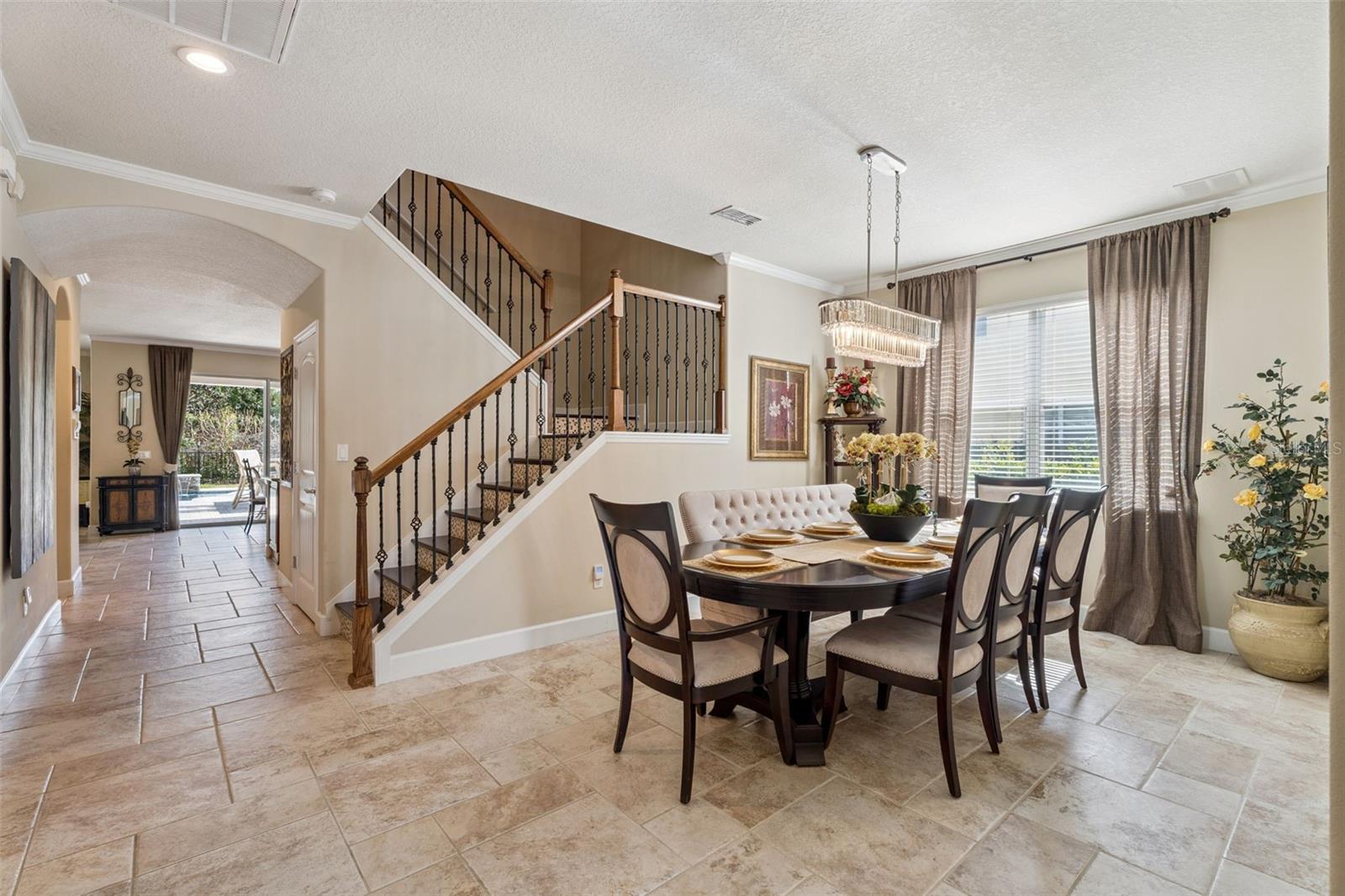 Image 7 of 77 For 11818 Fiore Drive