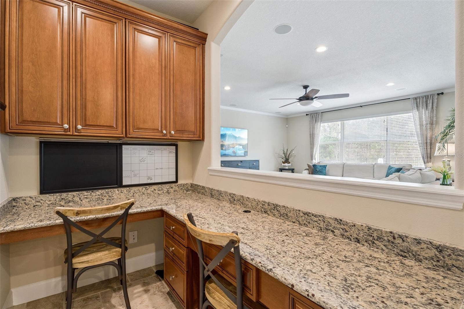 Image 8 of 77 For 11818 Fiore Drive