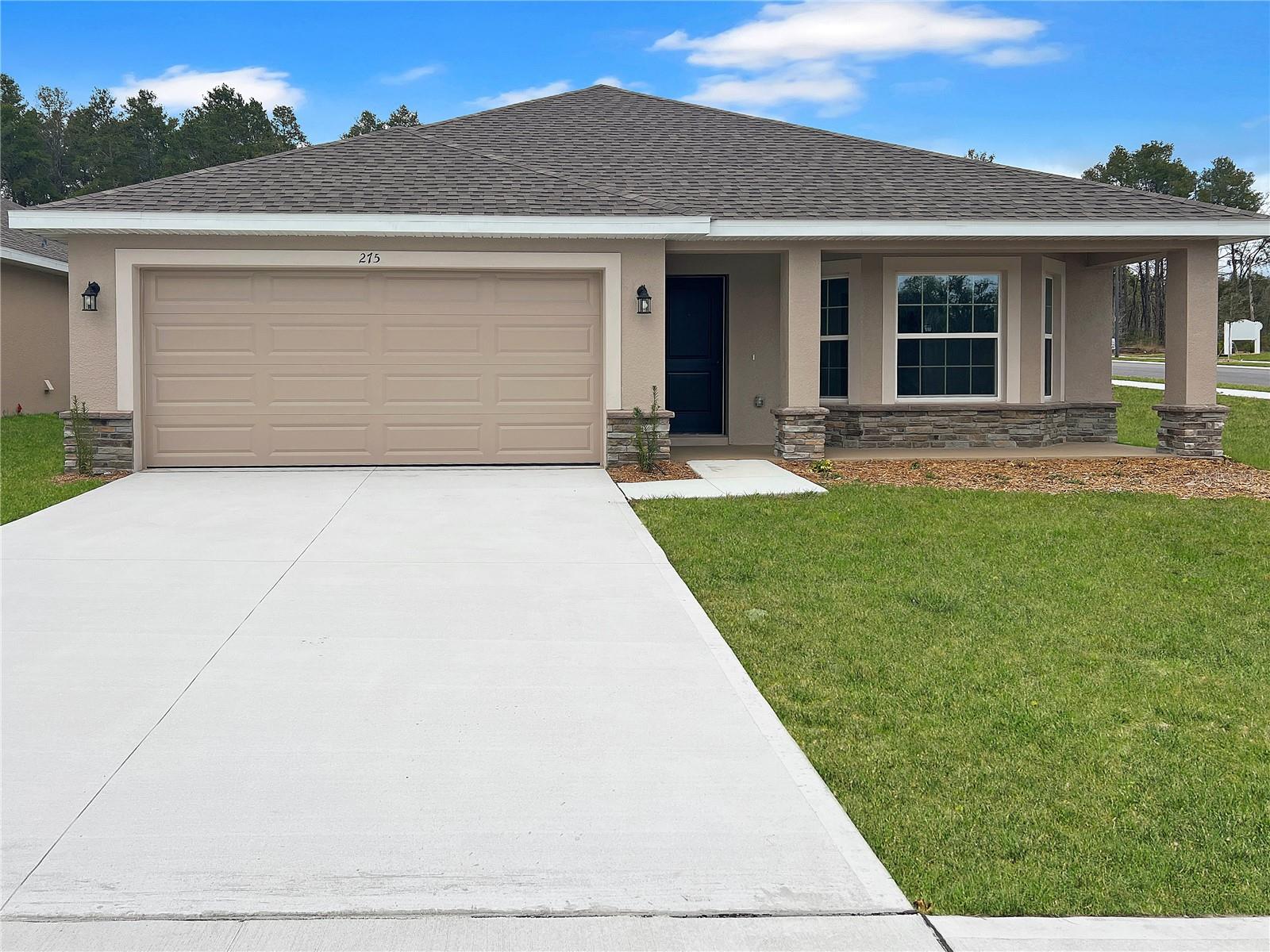 Details for 275 Verny Grove Lane, LEESBURG, FL 34748
