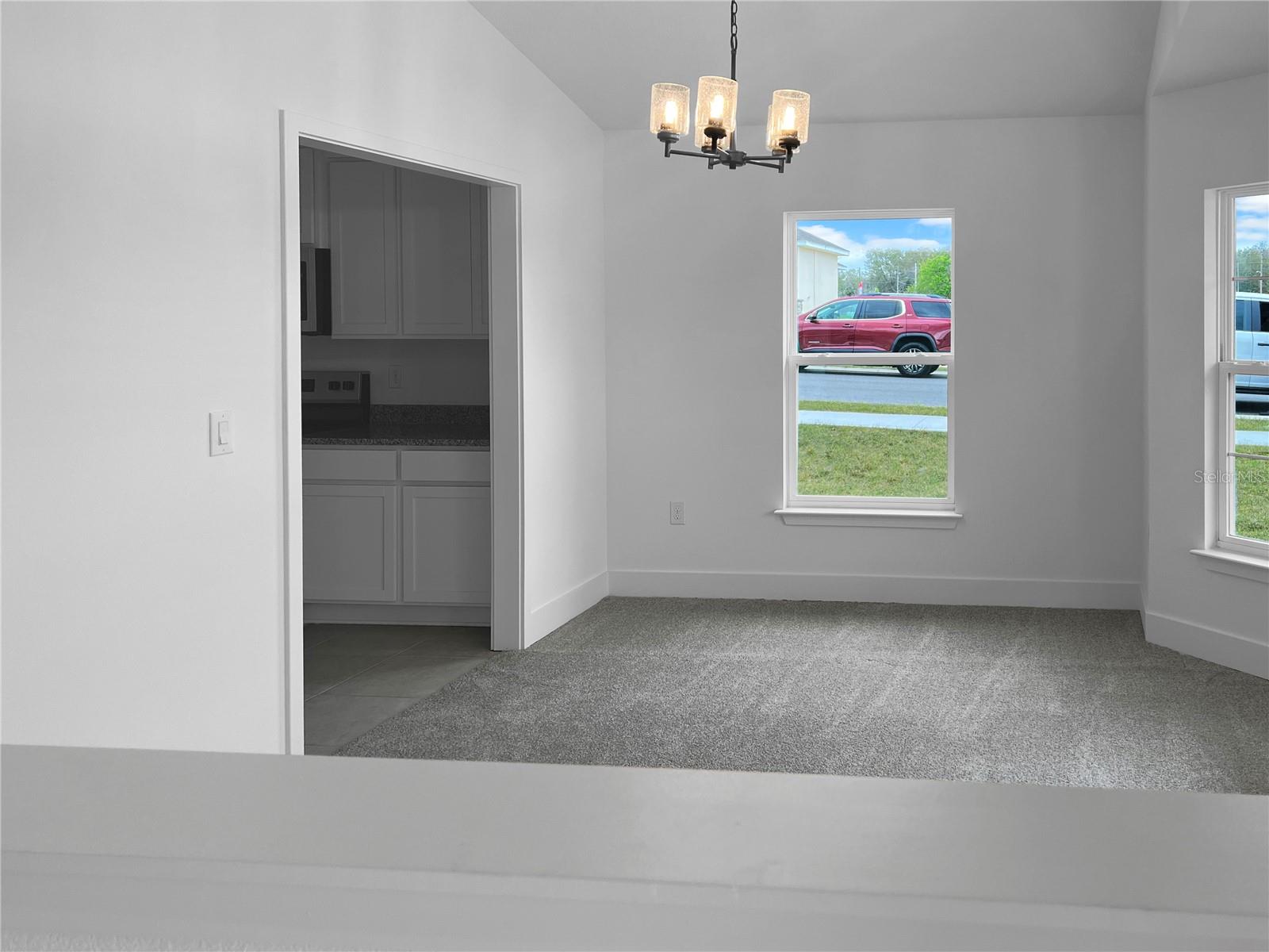 Image 3 of 12 For 275 Verny Grove Lane