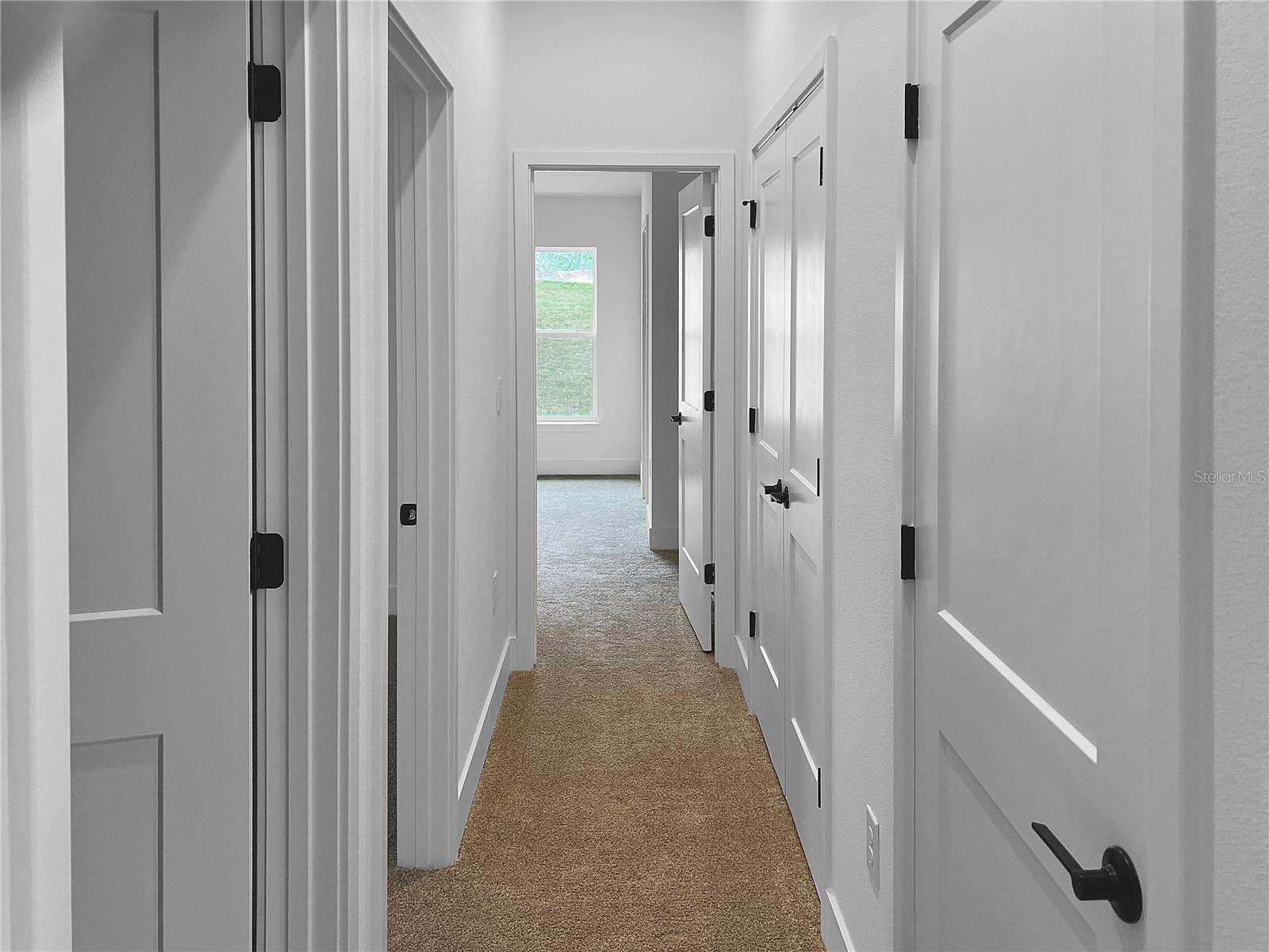 Image 7 of 12 For 275 Verny Grove Lane