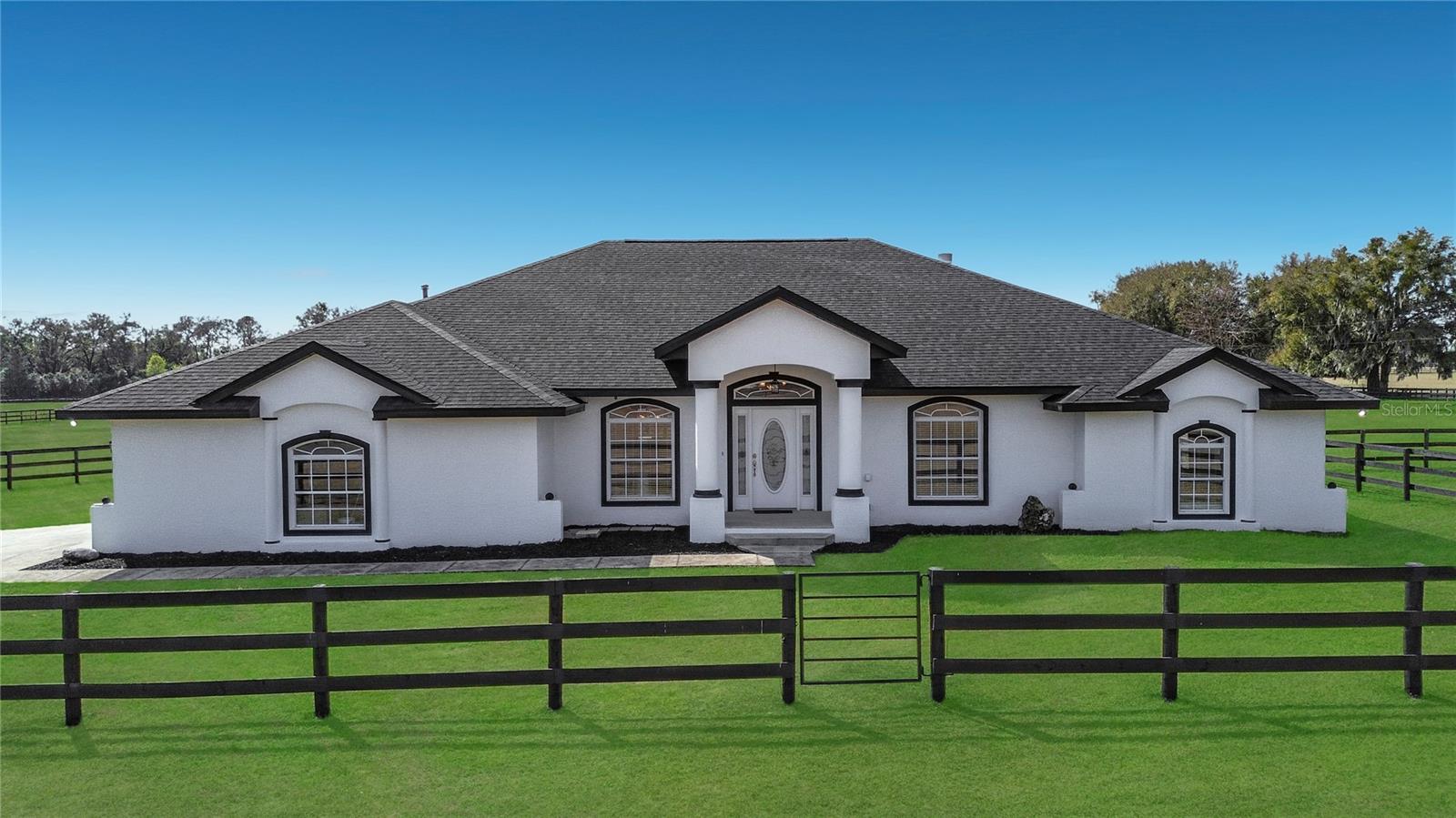 Image 10 of 60 For 780 100th Street