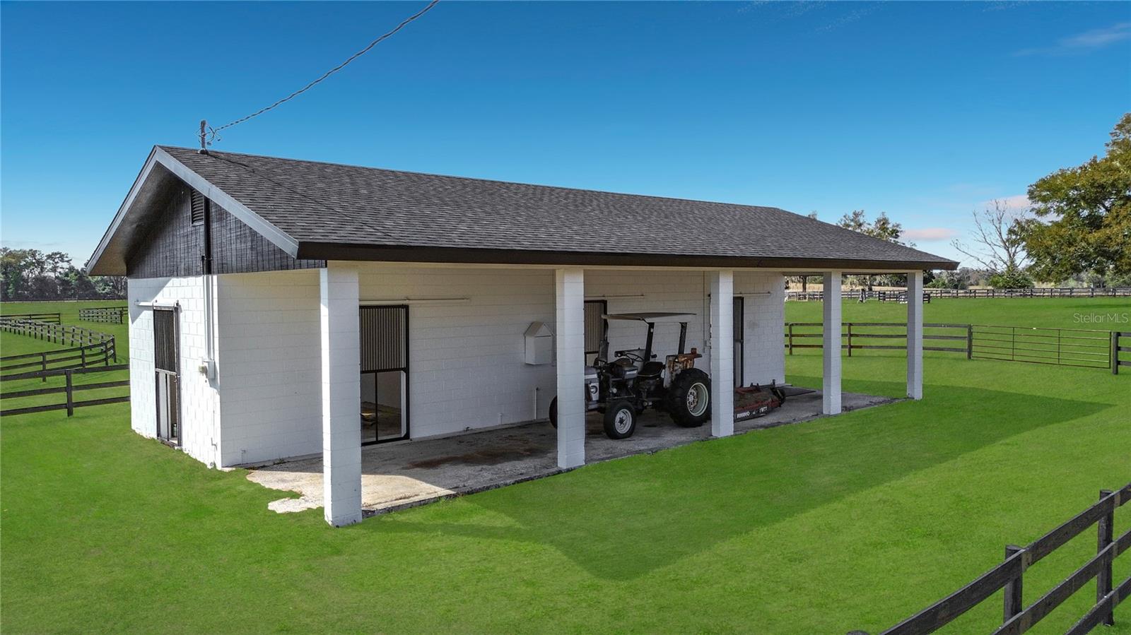 Image 16 of 60 For 780 100th Street