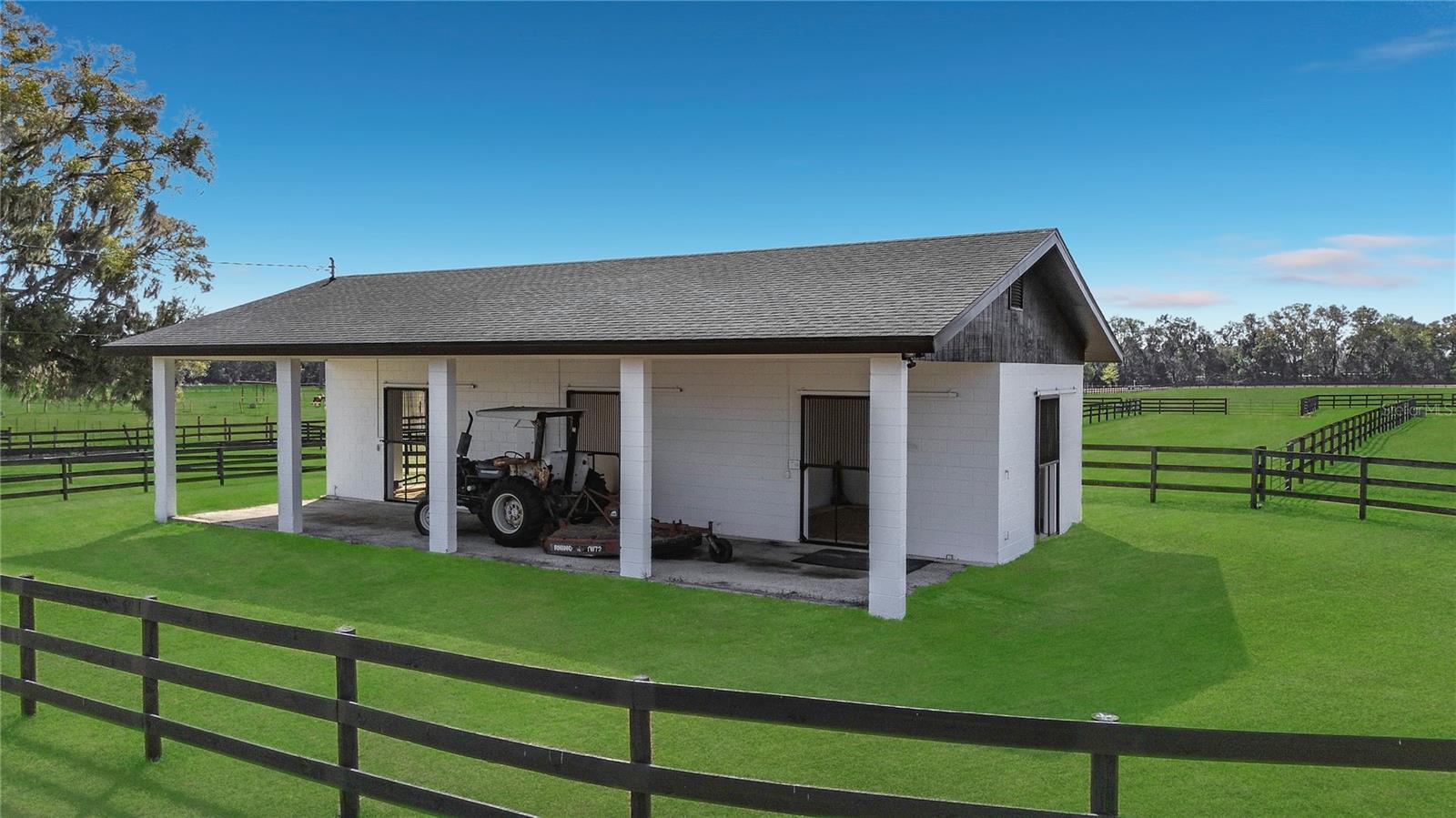 Image 17 of 60 For 780 100th Street