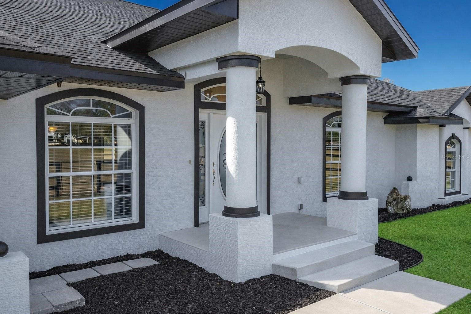 Image 18 of 60 For 780 100th Street