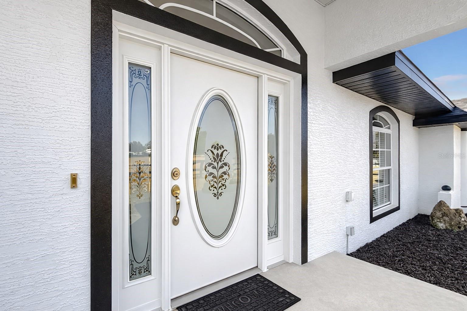 Image 19 of 60 For 780 100th Street