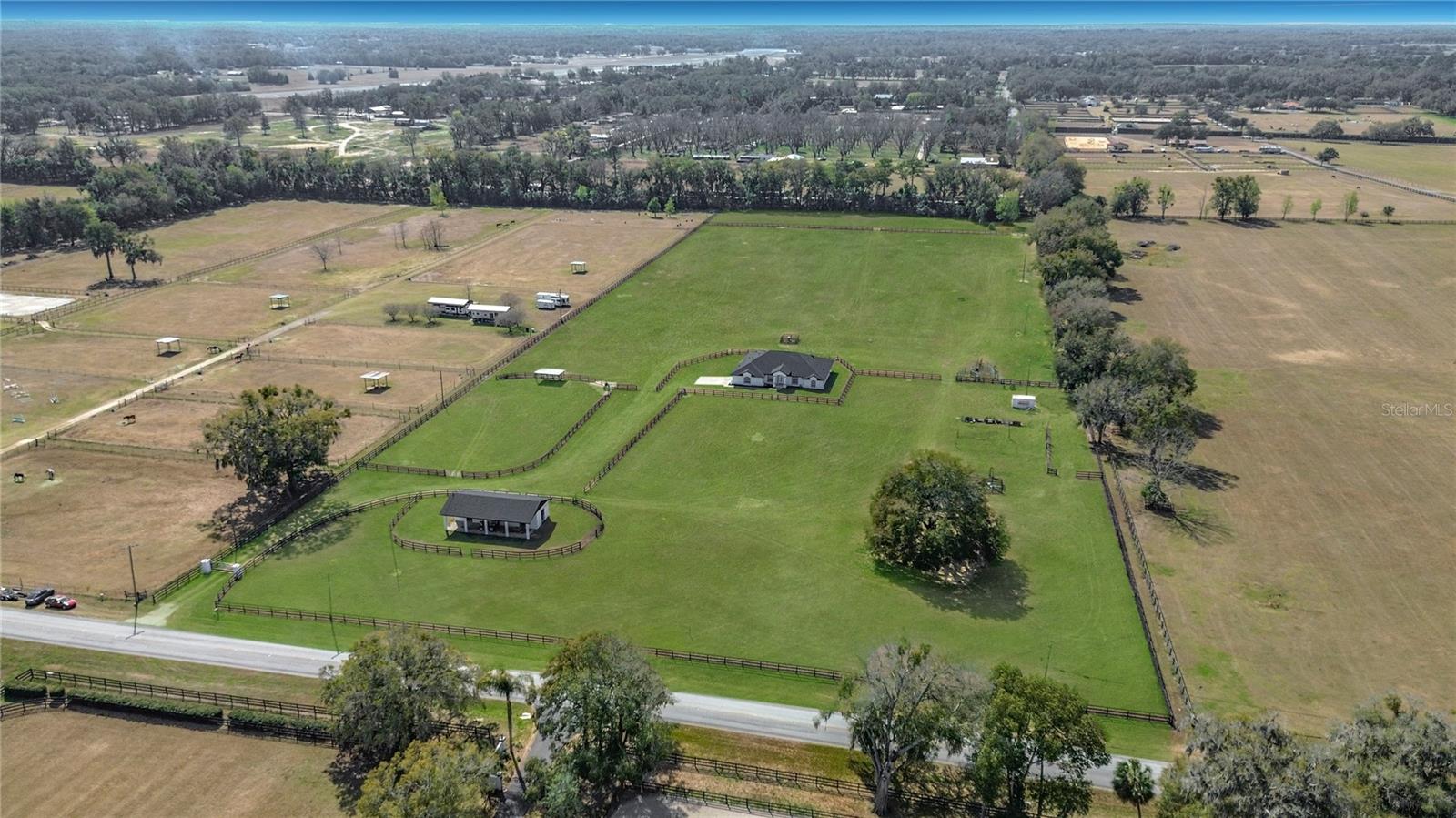 Image 2 of 60 For 780 100th Street