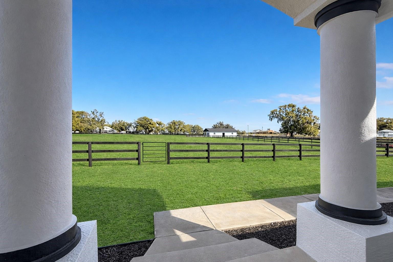 Image 20 of 60 For 780 100th Street