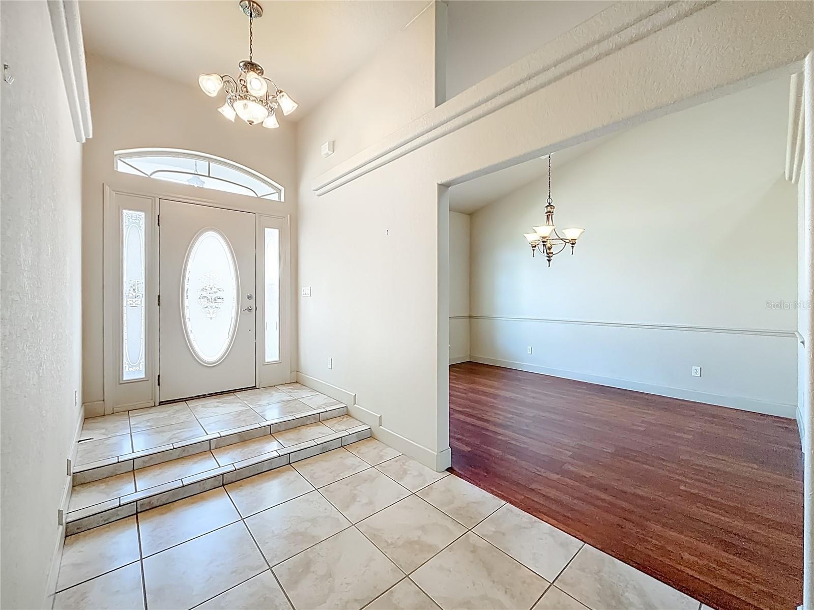 Image 21 of 60 For 780 100th Street