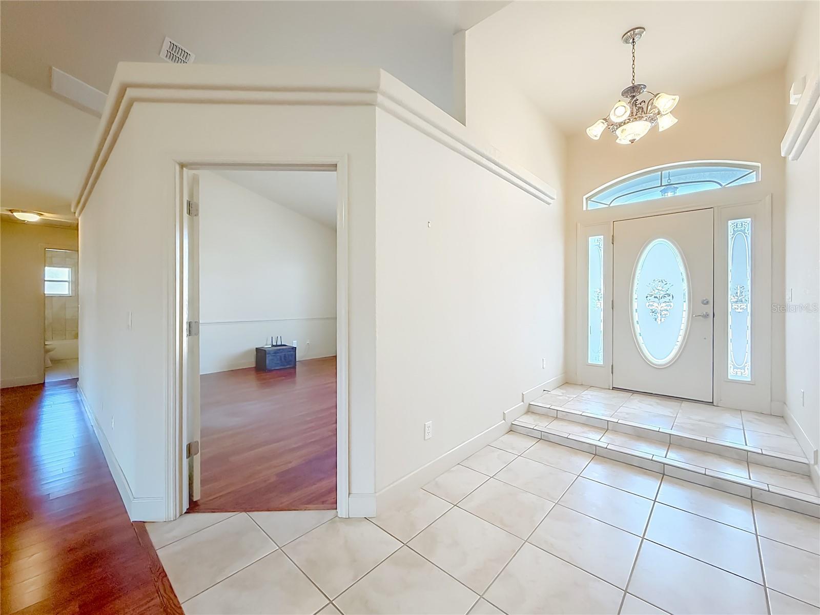 Image 22 of 60 For 780 100th Street