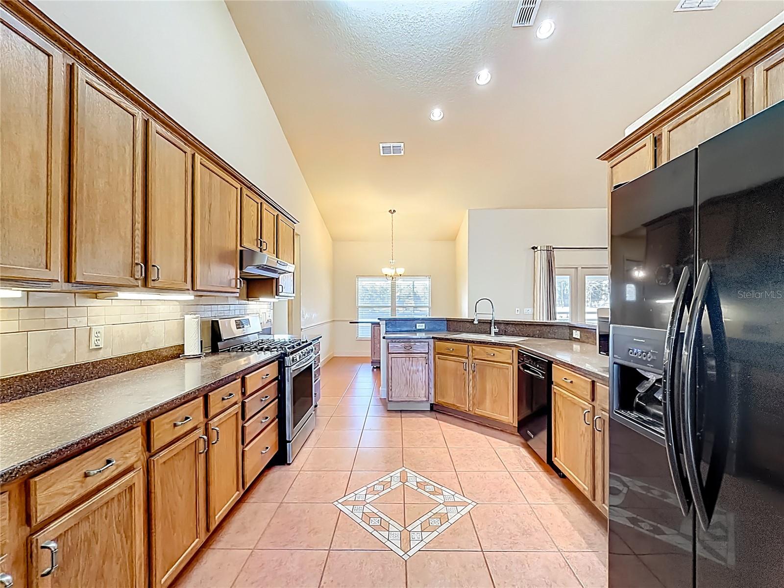 Image 23 of 60 For 780 100th Street