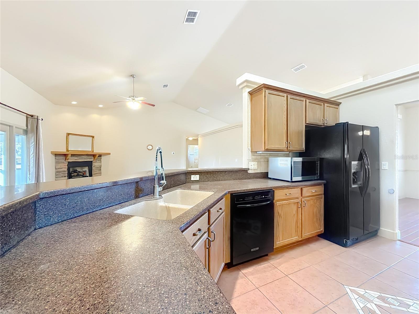 Image 25 of 60 For 780 100th Street