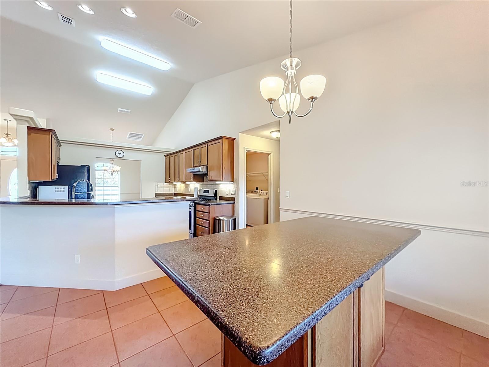 Image 28 of 60 For 780 100th Street