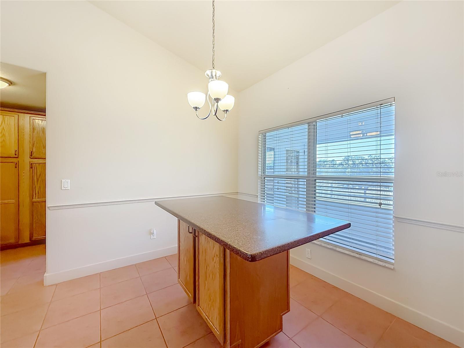 Image 29 of 60 For 780 100th Street